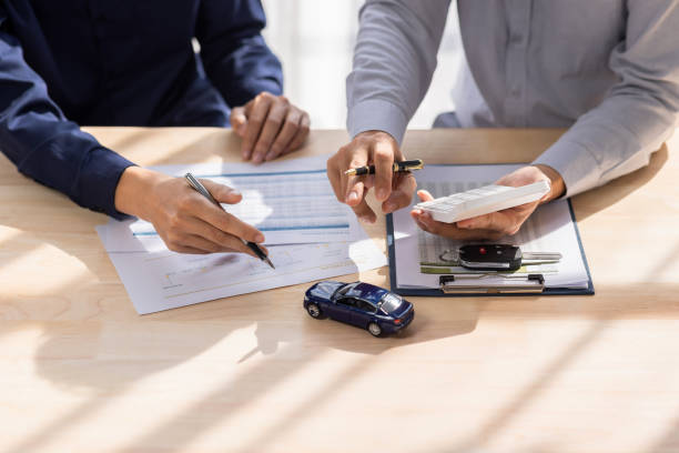 Licensed insurance agency in Emma, NC